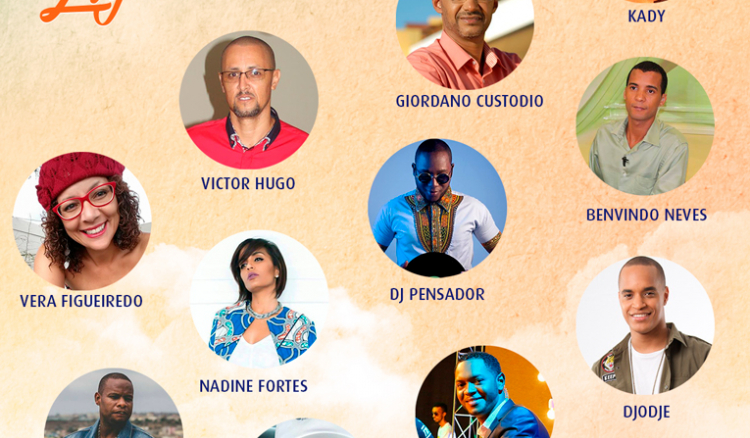 Unitel T+ promove Natal Solidário