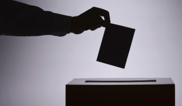 Justiça e Paz apela a campanha eleitoral sem “práticas de agressão, intolerância, violência verbal ou manipulação”