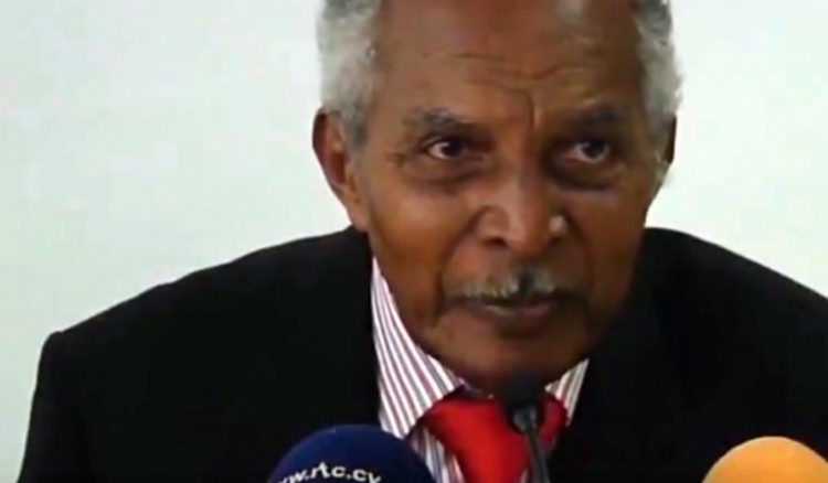 "Por mais aflitos que estiverem (agora que foram apanhados), não deturpem a Verdade!". Vieira Lopes sobre o caso Arnaldo Silva