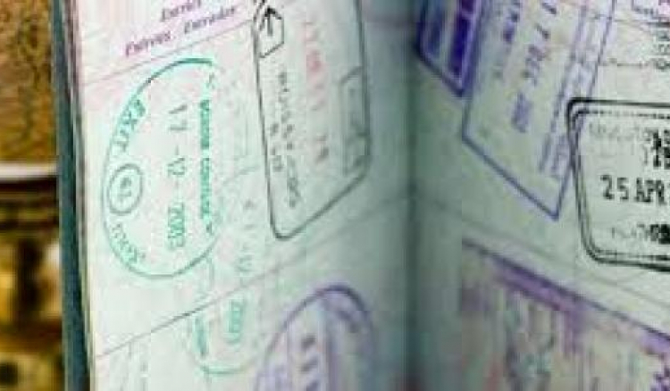 Inquérito. Mais de 50% dos cabo-verdianos contra isenção de visto aos cidadãos da UE