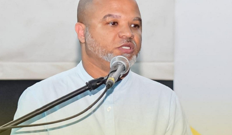 PAICV acusa CNE de ser omissa com violações do Código Eleitoral