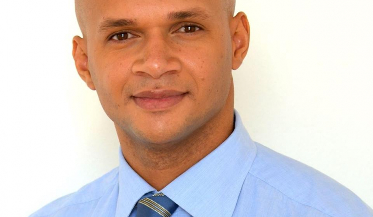 Um Presidente de Câmara muito “especial”