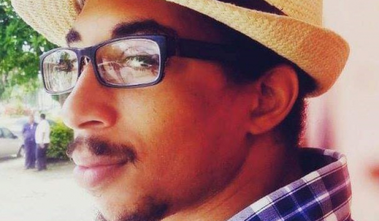 Binter, o fracasso neoliberal