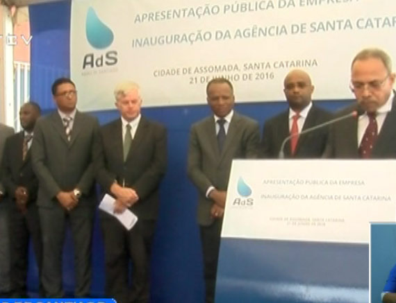 AdS. Administradores acusam PCA de ser “autor moral dessa cabala”