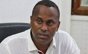 Boa Vista. Ancorada entre dois mundos!