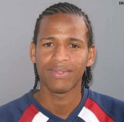 Capturado homem suspeito de matar a mulher à facada no Sal