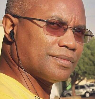 PAICV. Uma guerra com sabor a tambarina