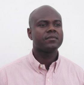 Combustíveis em Cabo Verde. O preço do petróleo é cíclico