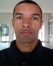 Corrupção ativa e passiva. Do oculto à revelação