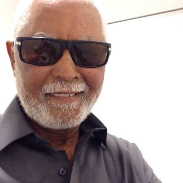 O MpD tem medo da JHA*