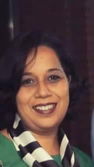 FNAC apoia candidatura da morna a Património Imaterial da humanidade