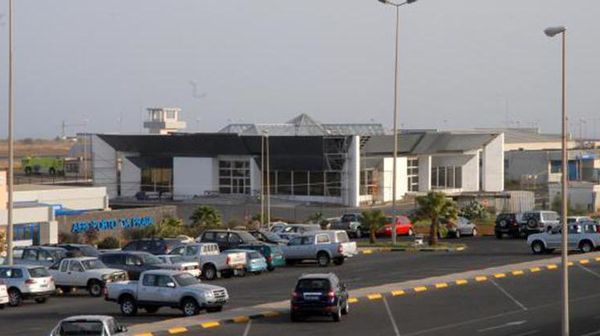 ASA disponibiliza serviço de check-in nos hotéis