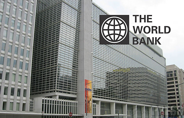 Banco Mundial vai reforçar financiamento nos países africanos da CPLP