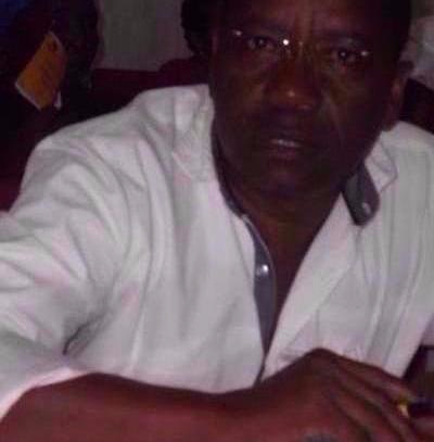 As baboseiras do Barbosa