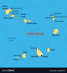 Cabo Verde continua na lista “cinzenta” de paraísos fiscais actualizada pela UE