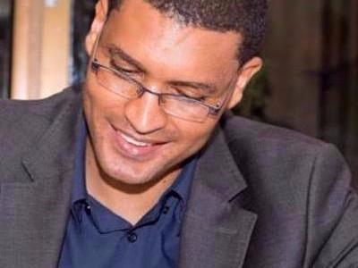 Evacuações e Serviço Público de Saúde. Respeito pelo cidadão ou pelo dinheiro?