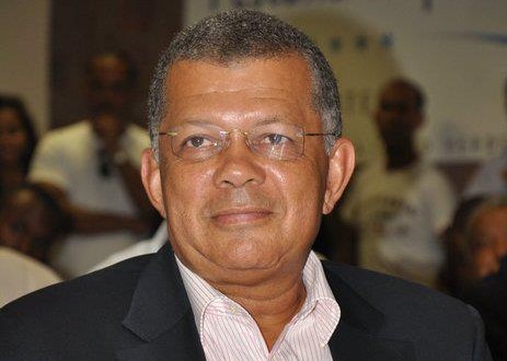 Carlos Veiga admite candidatura a PR com aposta na diáspora