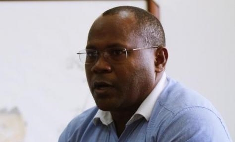 Banco da Cultura. Ex-PCA proibido de sair do país