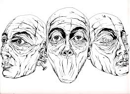 Tribunal de Contas e Polícia Nacional impedem PAICV de exercer a fiscalização política na Praia