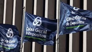 Caixa Geral de Depósitos vai sair do BCA