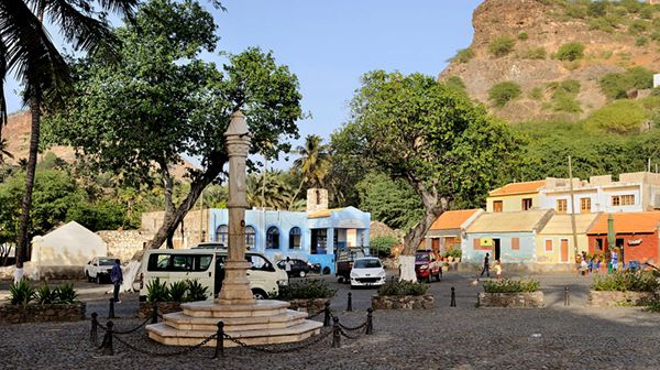 Ribeira Grande de Santiago. Deputado vai contra seu partido e chumba Orçamento da Câmara
