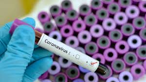 Cabo Verde regista primeiro caso positivo de coronavírus