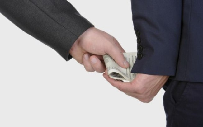 Estudo. Aumenta a percepção da corrupção em Cabo Verde