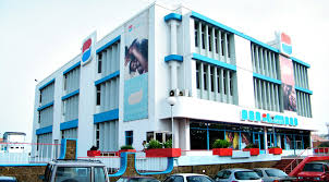 Telecomunicações. INSP e um grupo de empresários podem entrar na CVTelecom