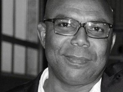 Em jeito de defesa. Ou de uma tentativa de desvendar o mistério do BMW X5