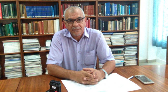 Ordem dos Médicos contra nomeação do novo director Nacional da Saúde