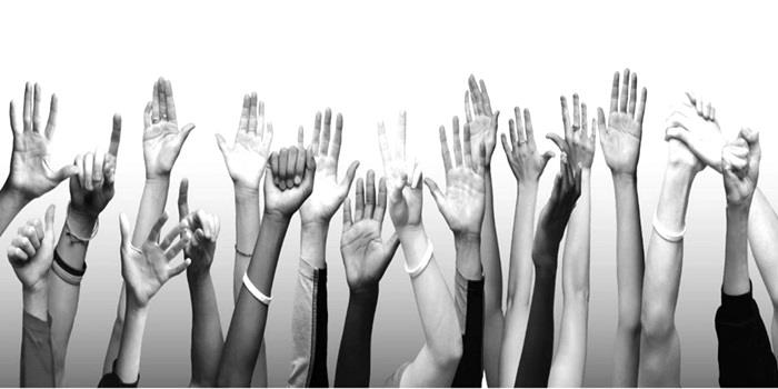 O PAICV, a democracia e os desafios do futuro