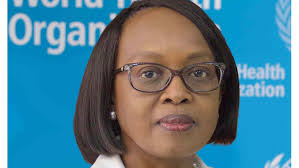 OMS. África com cem eventos graves de saúde pública por ano como Ébola ou Idai