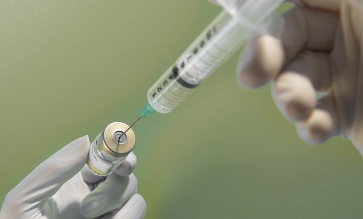 Doenças renais em Cabo Verde com tendência a aumentar