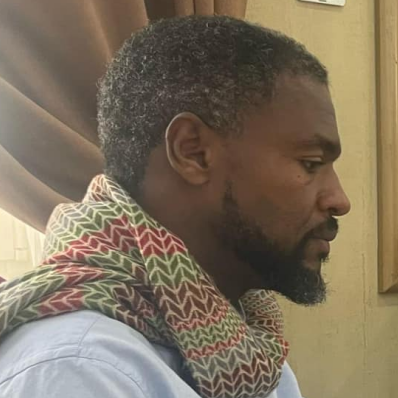 Uma Governação Retalhista da Carreira Docente