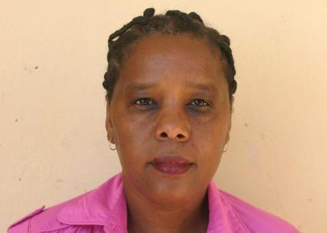 O (Des) Valor dos filhos