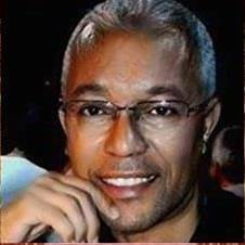 Uma Base Militar Americana em Cabo Verde, contornando a Constituição?