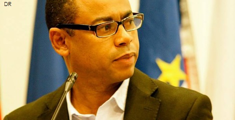 Deputado do MpD rejeita Amílcar Cabral como figura do Estado