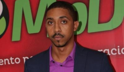 JpD organiza estruturas concelhias em todo o país