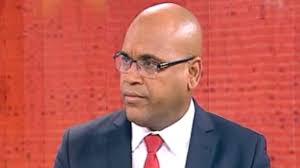 Cabo Verde apresenta revisão da política de investimento em conferência da ONU