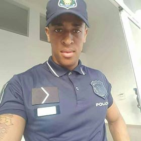 Assalto BCN-Boa Vista. Agente da PN constituído arguido