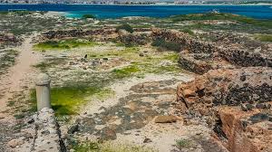 Boa Vista. Forte Duque de Bragança vai ser transformado em museu