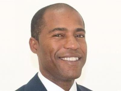 Emprego, estatísticas e ajudantes de hiace