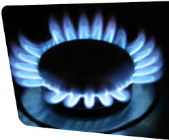 Combustíveis mais caros a partir desta meia-noite