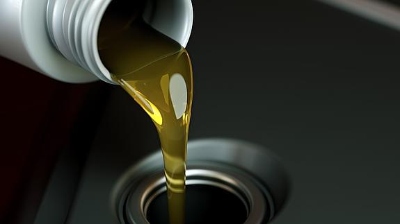 Combustíveis mais caros... de novo