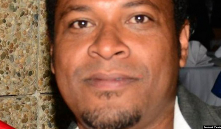 Entre a lei e a conveniência. Os sofisticados disparates do Governo