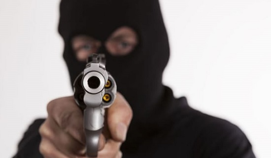 Segurança. Prisão preventiva para seis suspeitos na cidade da Praia