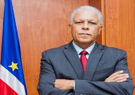 José Gonçalves. Cabo Verde ainda não é accionista da Binter