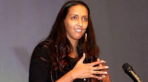 PAICV. Governo deve renunciar a algumas taxas e impostos em favor das empresas e dos cabo-verdianos