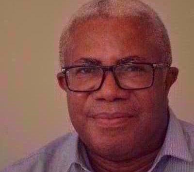 Cidade Velha deve ser Reconstruída pelas nações do Francis Drake e do Jacques Cassard