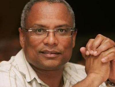 Governar em Democracia